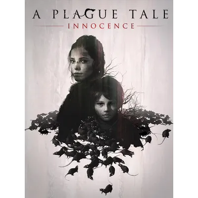 A Plague Tale +The Escapists 2 + KF2+ torchlight 2+ lP - irongamers.ru
