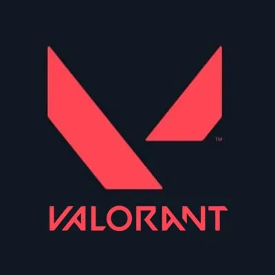Valorant Bloody7 макросы Мега Пак навсегда - irongamers.ru