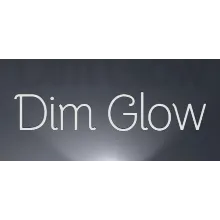 Dim Glow (Steam key/Region free)
