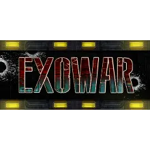 Exowar (Steam Key / Region Free)
