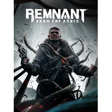 Remnant From the Ashes+The Alto Collection и другие