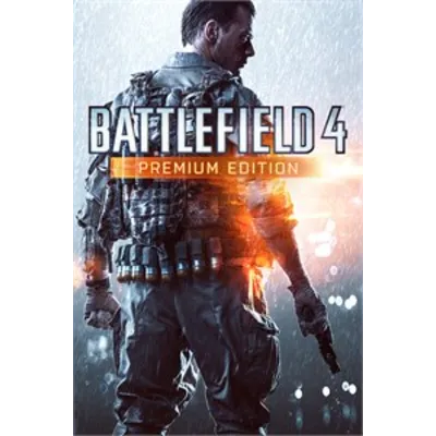 Battlefield 4™ Premium Edition XBOX Ключ - irongamers.ru