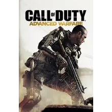 call of duty advanced warfare Gold edition ⭐STEAM⭐ - irongamers.ru