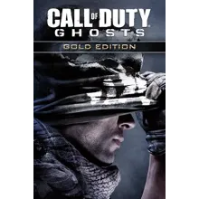 Call of Duty®: Ghosts XBOX [ Игровой Ключ Код ] - irongamers.ru