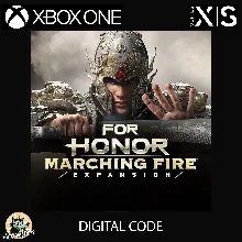 FOR HONOR™ YEAR 1 : HEROES BUNDLE XBOX KEY - irongamers.ru