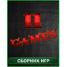 DIRT,WWE 15,Injustike+6 ИГР XBOX 360
