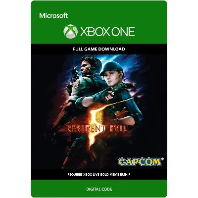 Resident Evil Requiem - irongamers.ru