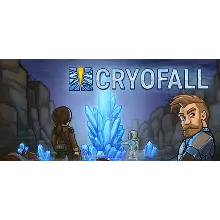 2 - irongamers.ru