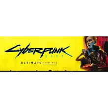 ⭐ Cyberpunk 2077 Activated GOG Key RU+CIS - irongamers.ru