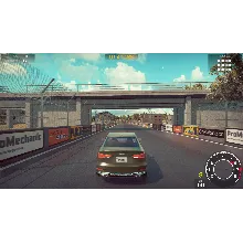 Car Mechanic Simulator XBOX ONE|X|S КЛЮЧ - irongamers.ru