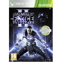 XBOX 360 |69| Transformers Dark Of The Moon + 4 ПЕРЕНОС
