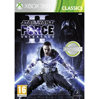 XBOX 360 |69| Transformers: Dark Of The Moon + Transformers: Rise Of Dark + 3 ПЕРЕНОС - irongamers.ru