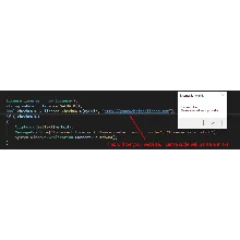C #, лицензирование вашего exe-файла