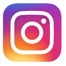 Подписчики Instagram ( 1000 )