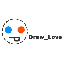 Draw_Love - STEAM Key - Region Free / ROW / GLOBAL