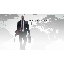 🔥HITMAN+Shadowrun Collection (EPIC GAMES)🔥Аккаунт🔥