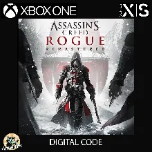 Assassin’s Creed Rogue ⭐Uplay\RegionFree\Key⭐ + Bonus - irongamers.ru