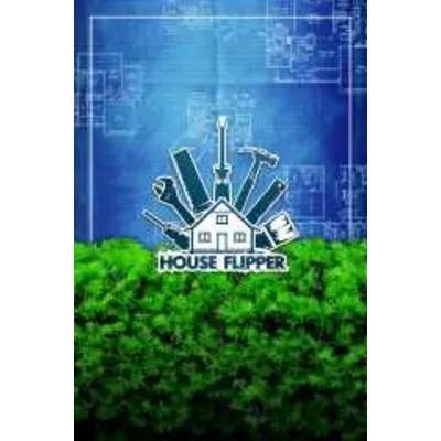 House Flipper - Pets DLC АВТОДОСТАВКА STEAM РОССИЯ - irongamers.ru