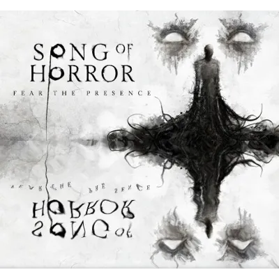 Song of Horror