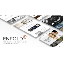 Enfold [5.6.9] - Русификация премиум темы