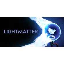 Lightmatter - Full Game (Steam Key/Region Free)