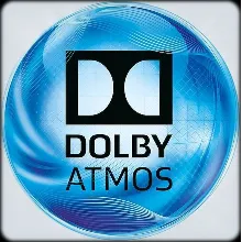 Dolby Atmos for Headphones ключ XBOX /WIN10/11