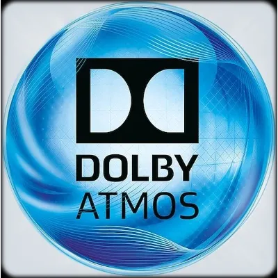 Dolby Atmos for Headphones ключ XBOX /WIN10/11 - irongamers.ru