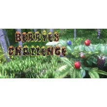 Berries Challenge (Steam key/Region free)