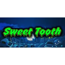 Sweet Tooth (Steam key/Region free)