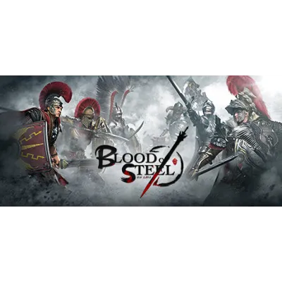 ARKHERON BETA 【STEAM КОД】 STEAM - Ключ PLAYTEST • ВСЕ СТРАНЫ - irongamers.ru