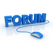 Forums 469pcs with a common UKC 799050