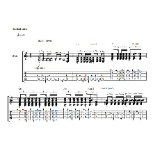ПОРНОФИЛЬМЫ - Зеленые Стекла (табы)