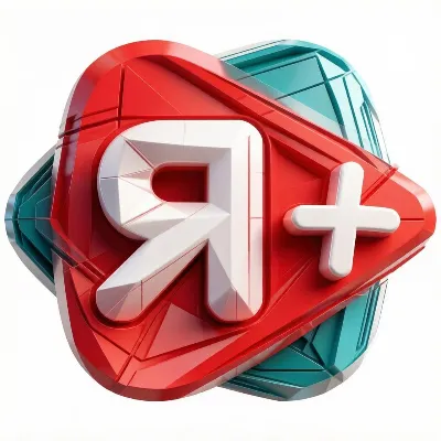 Я+ НА 60-90 ДНЕЙ ДЛЯ ВСЕХ + КИНО + МУЗЫКА - irongamers.ru