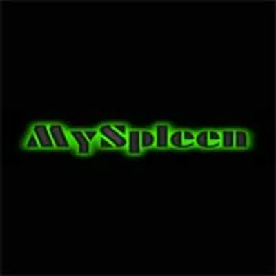 аккаунт на Myspleen.org - irongamers.ru