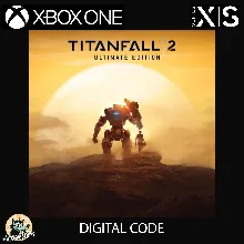 Titanfall 2: Максимальное издание XBOXONE - irongamers.ru
