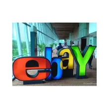 Как продавать и покупать на аукционе eBay. Две книги. Третья - в подарок