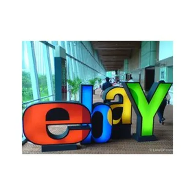 Как продавать и покупать на аукционе eBay. Две книги. Третья - в подарок - irongamers.ru