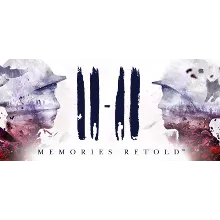 11-11 Memories Retold STEAM KEY REGION FREE GLOBAL