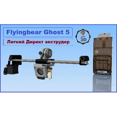 ⭐ DISCORD NITRO / ЛУЧШАЯ ЦЕНА / ПО ВСЕМУ МИРУ - irongamers.ru