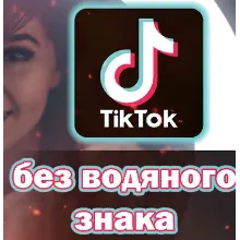 TikTok | Followers | TikTok - irongamers.ru