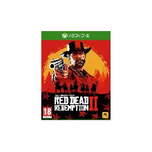 Red Dead Redemption 2 МИР АВТО - irongamers.ru