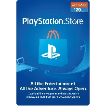 Playstation Network PSN $ 1USA
