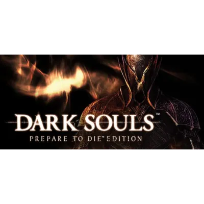DARK SOULS: Prepare To Die Edition,Dead Space 1,2,Skyrim SE + 20 игр / Steam /Offline - irongamers.ru