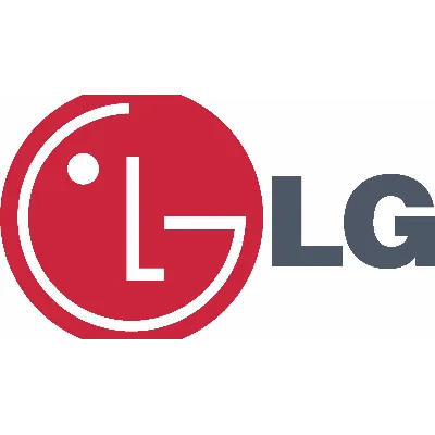 ✅ Промокод для партнёрского магазина LG - irongamers.ru