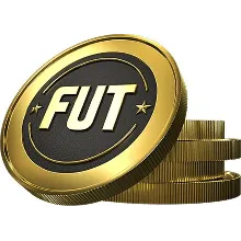 МОНЕТЫ FIFA 21 Ultimate Team (PS4/PS5) +5%