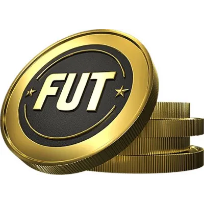МОНЕТЫ FIFA 21 Ultimate Team (PS4/PS5) +5% - irongamers.ru