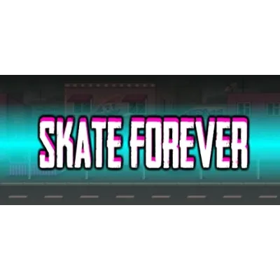Skate 3 XBOX 360 - irongamers.ru