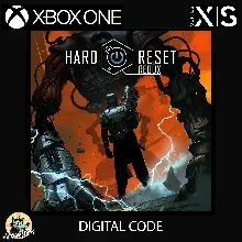 BATTLEFIELD 1 REVOLUTION XBOX ONE|SERIES XS КЛЮЧ - irongamers.ru