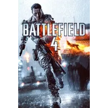 Battlefield 4 - Premium Edition XBOX КЛЮЧ + - irongamers.ru