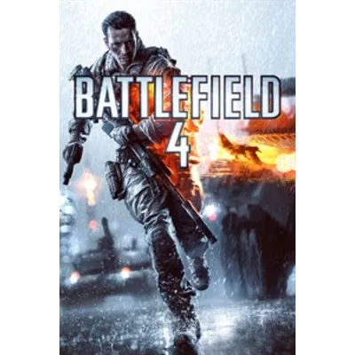 Battlefield 4™ Premium DLC XBOX ONE X|S КЛЮЧ - irongamers.ru